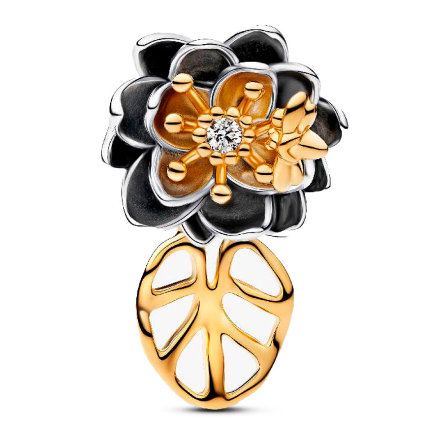 charm-disney-princess-tiana-lotus-flower-lab-diamond