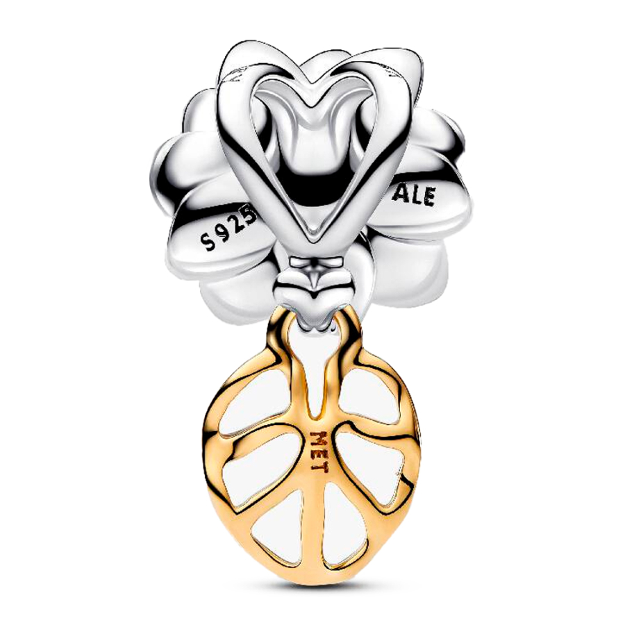 disney-princess-tiana-lotus-flower-lab-diamond-charm disney-princess-tiana-lotus-flower-lab-diamond-charm