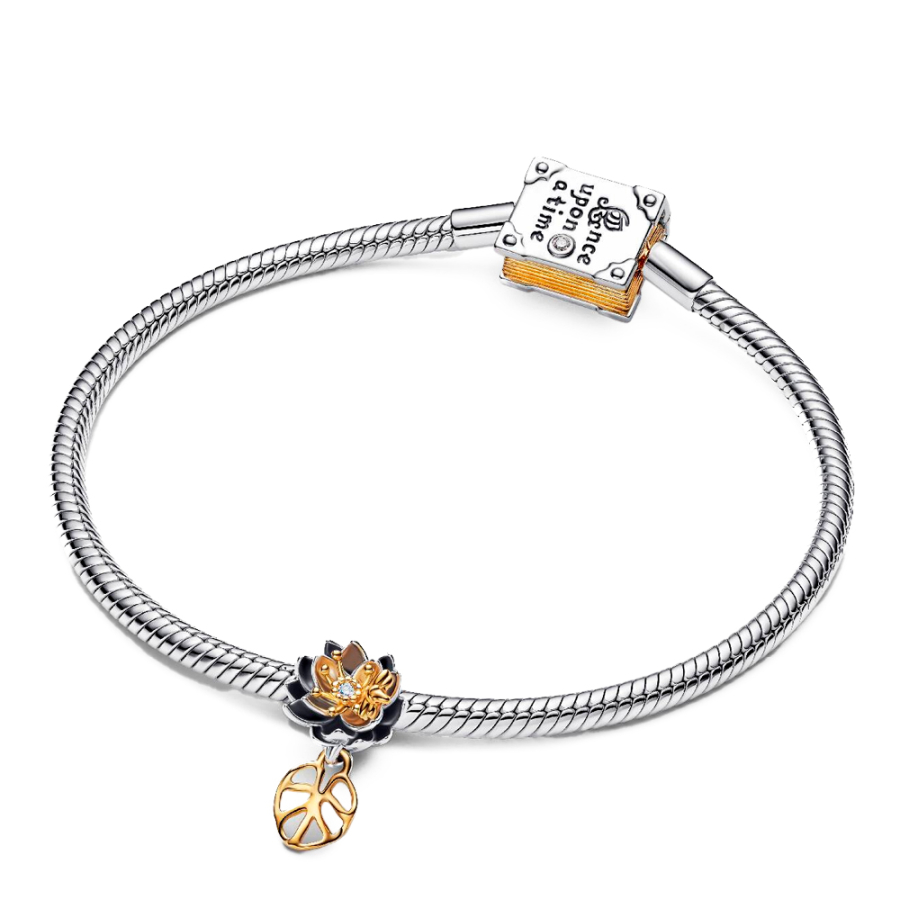 princesse-tiana-de-disney-fleur-de-lotus-diamant-de-laboratoire