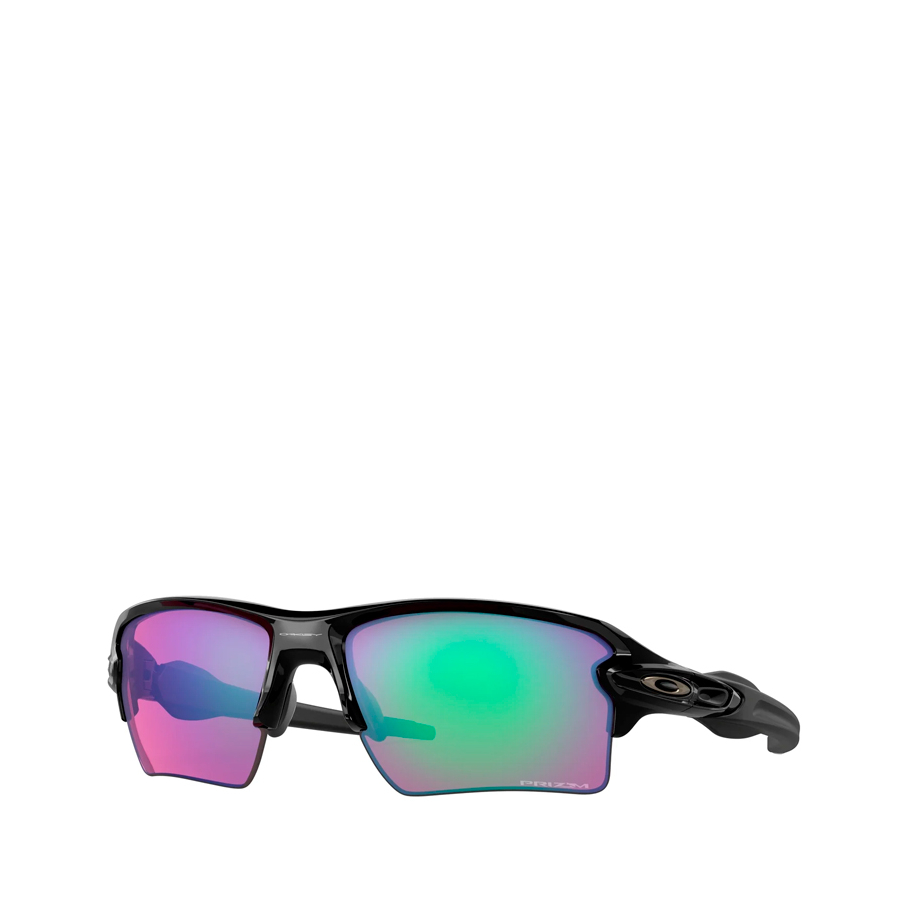 gafas-de-sol-flak-20-xl-prizm-golf