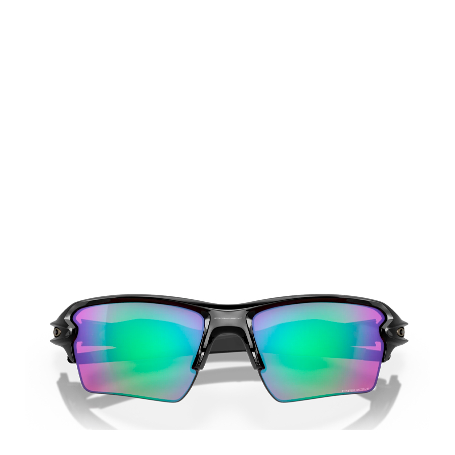 lunettes-de-soleil-prizm-golf-flak-20-xl