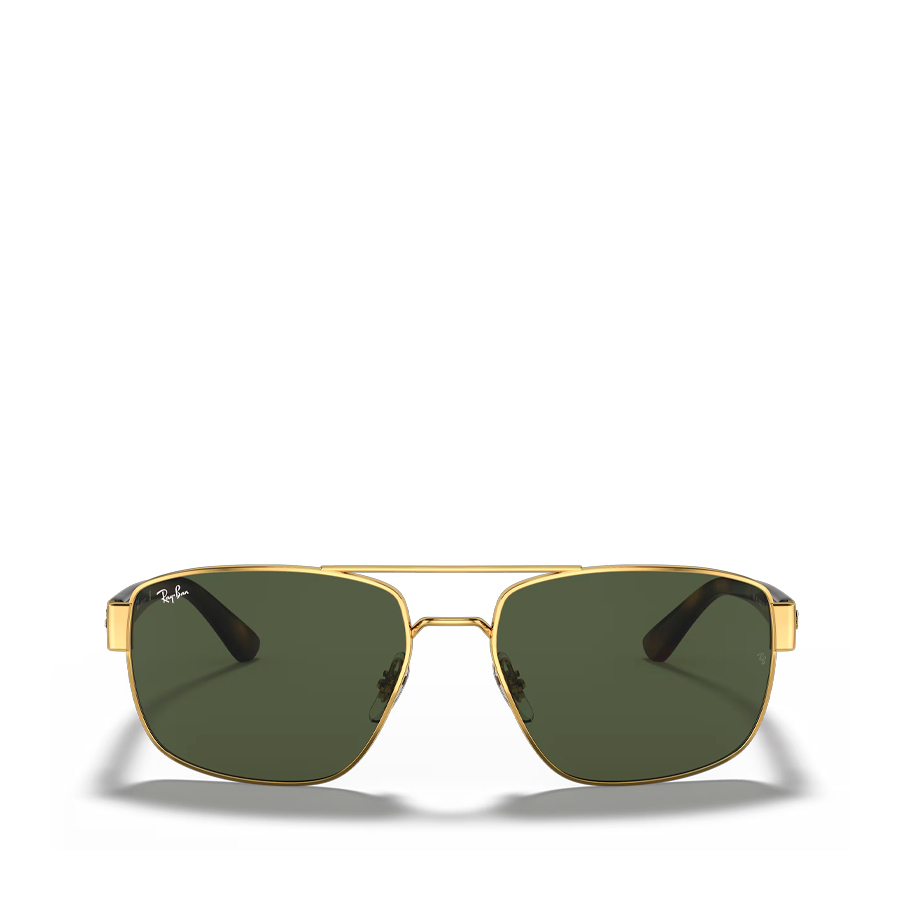 gafas-de-sol-rb3663