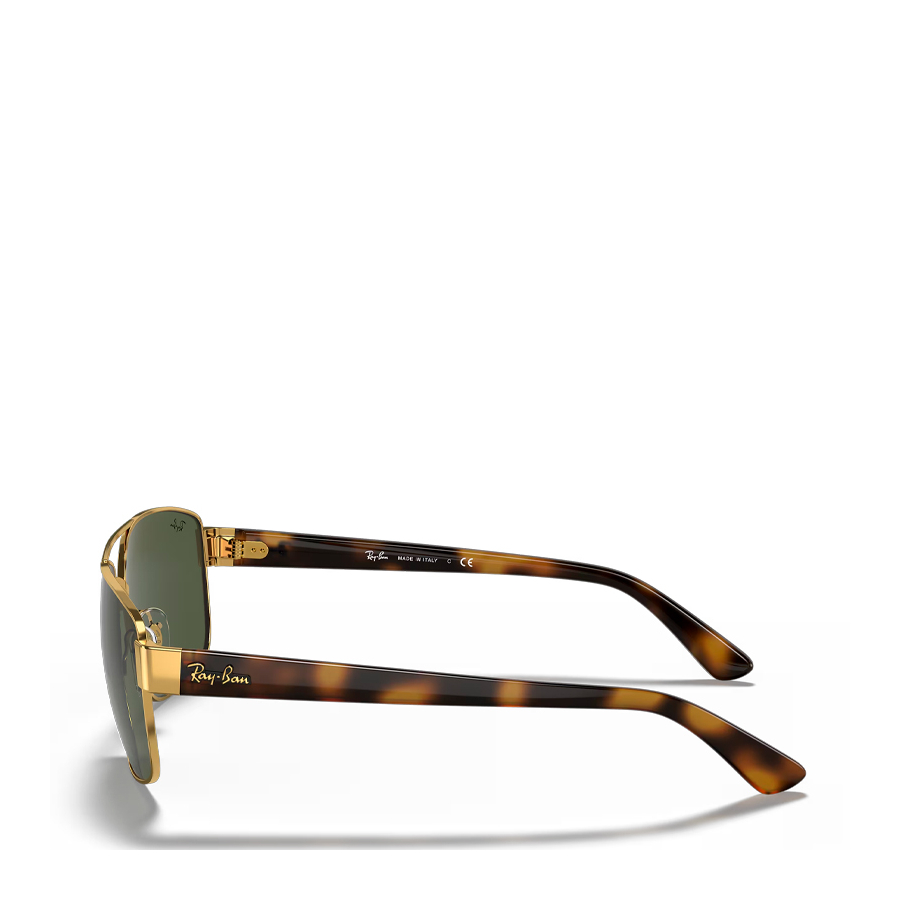 lunettes-de-soleil-rb3663