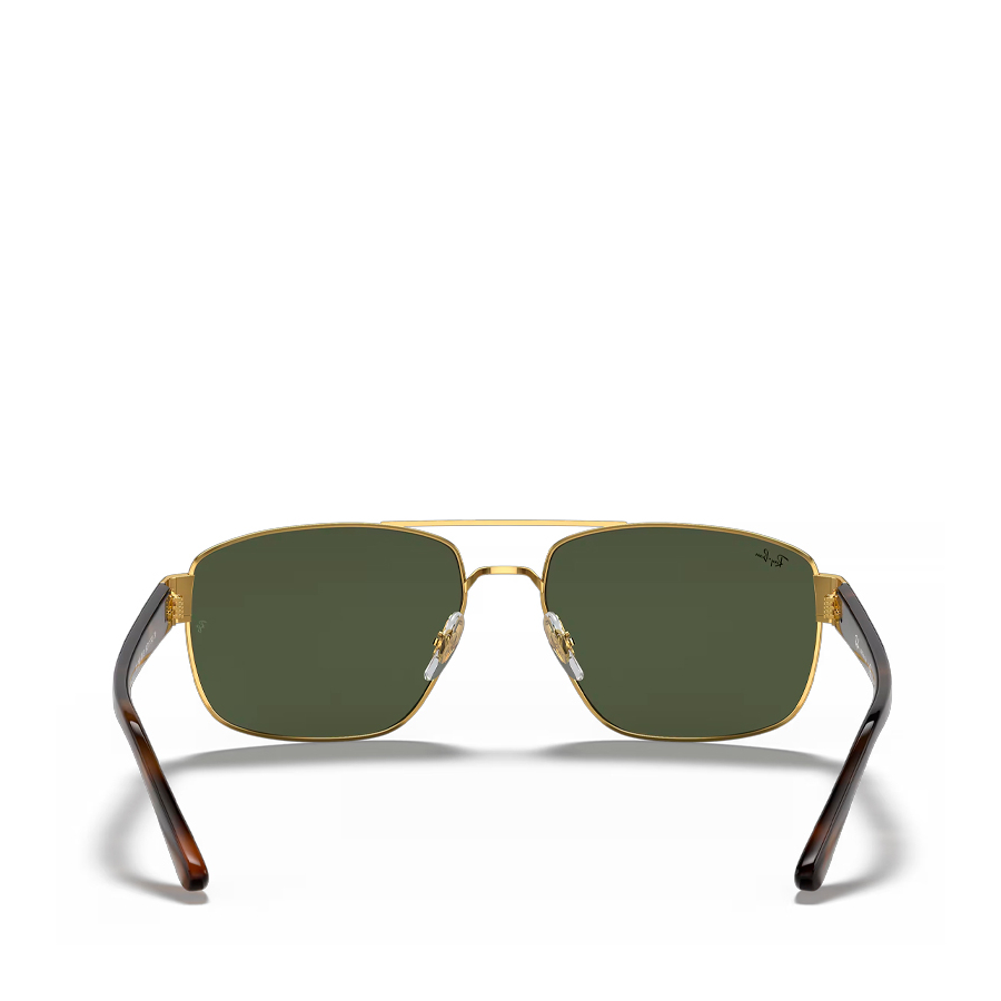 lunettes-de-soleil-rb3663