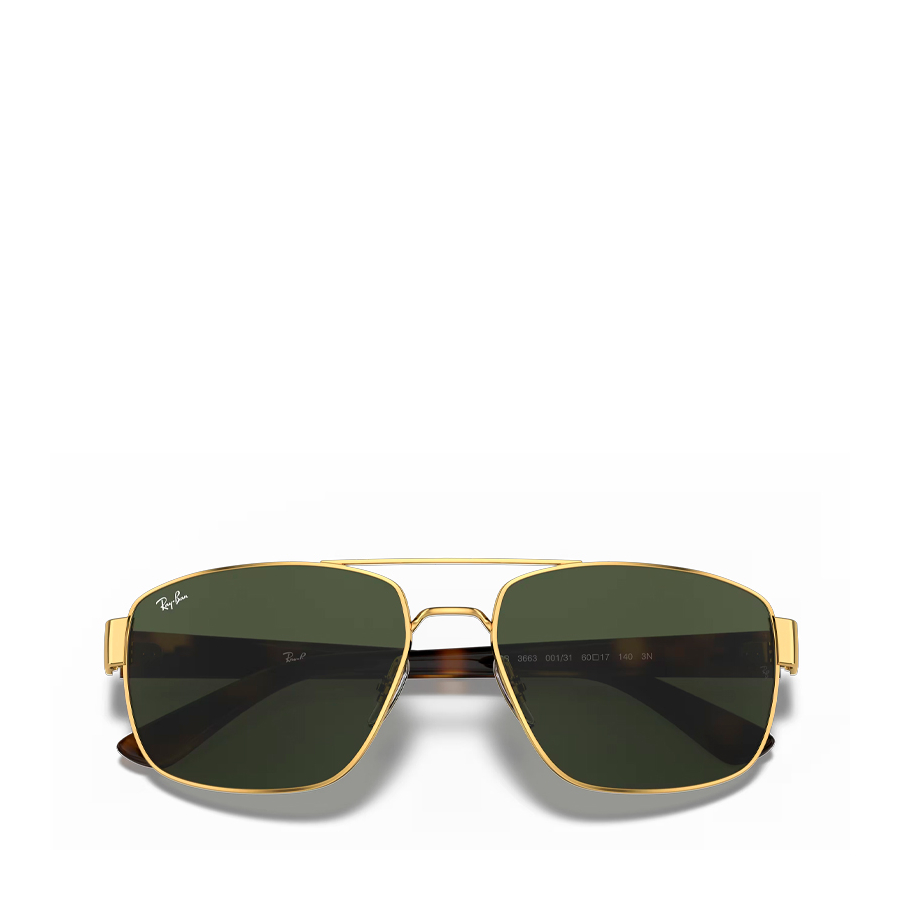 gafas-de-sol-rb3663
