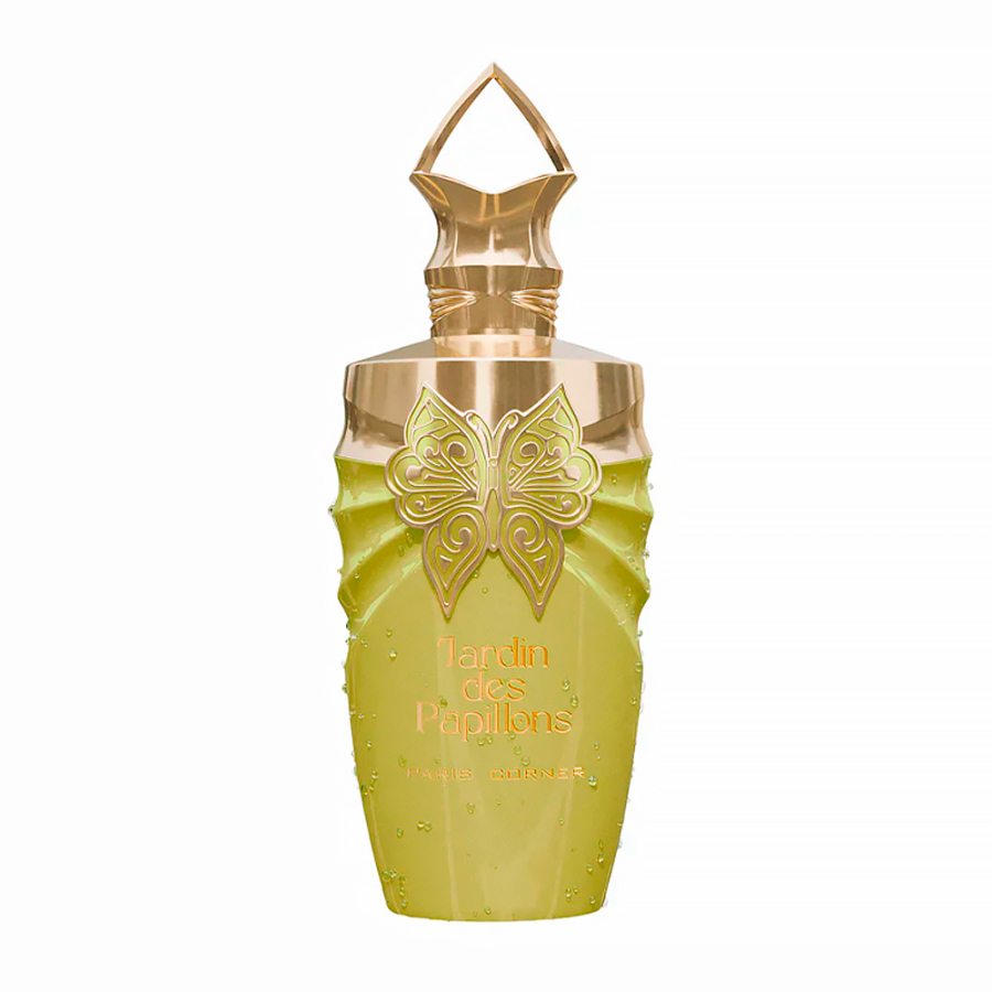 jardin-des-papillons