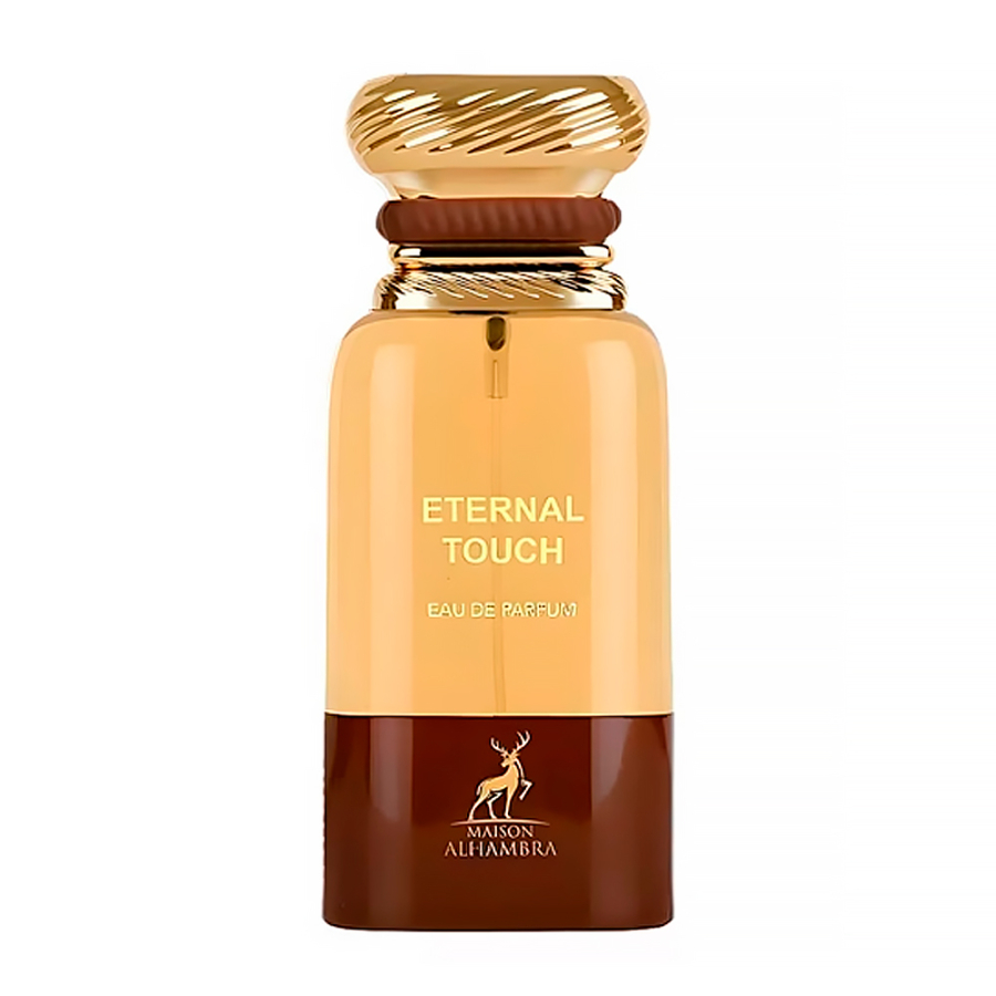 eternal-touch eternal-touch