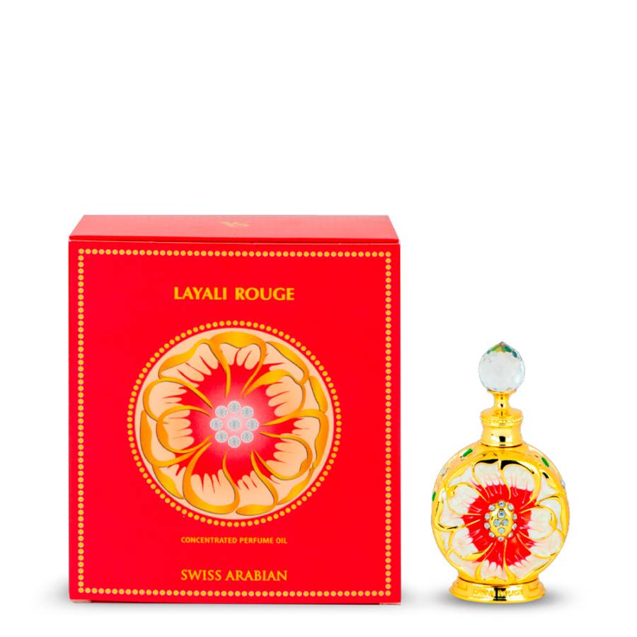 layali-rouge