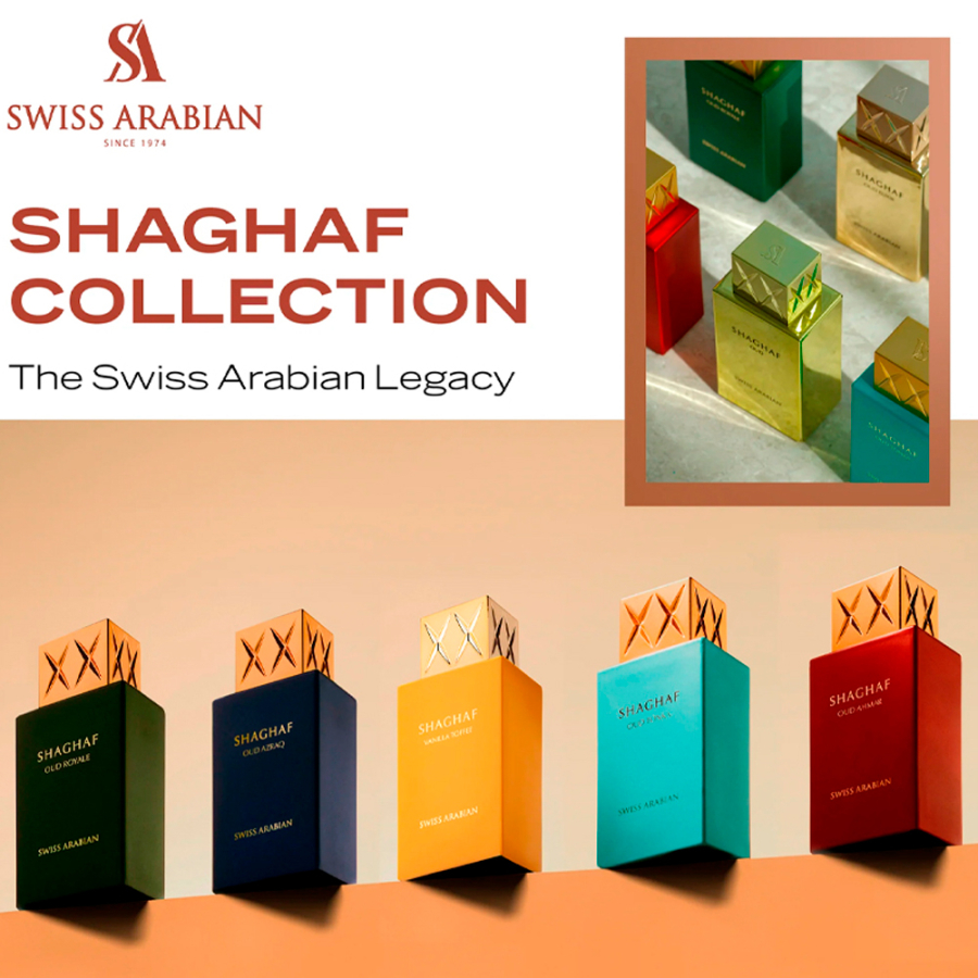 shaghaf-oud-elixir