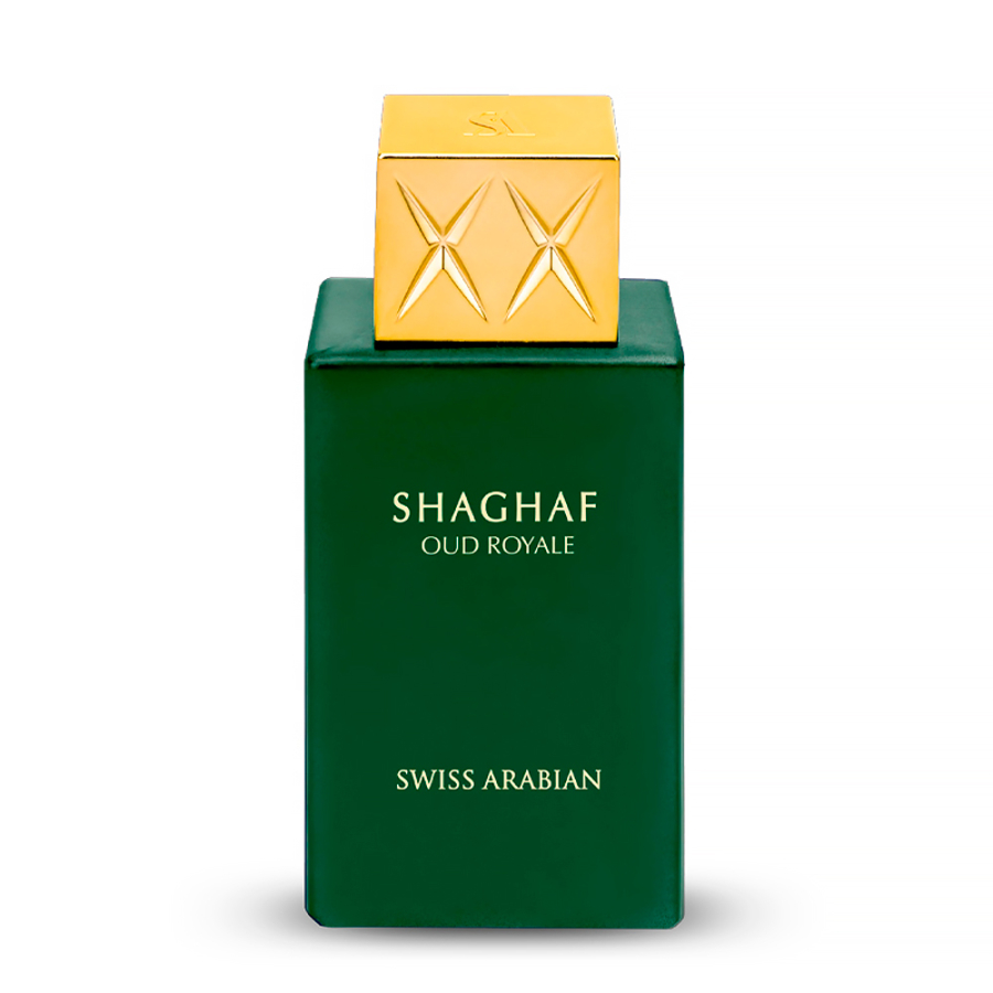 shaghaf-oud-royale