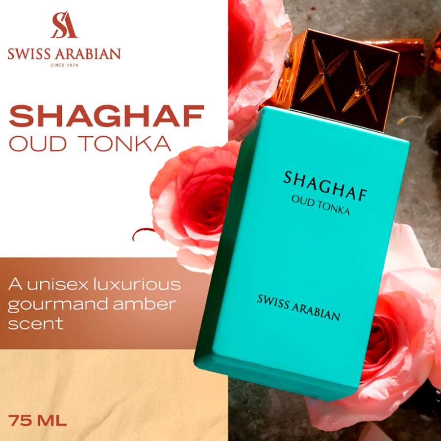 shaghaf-oud-tonka