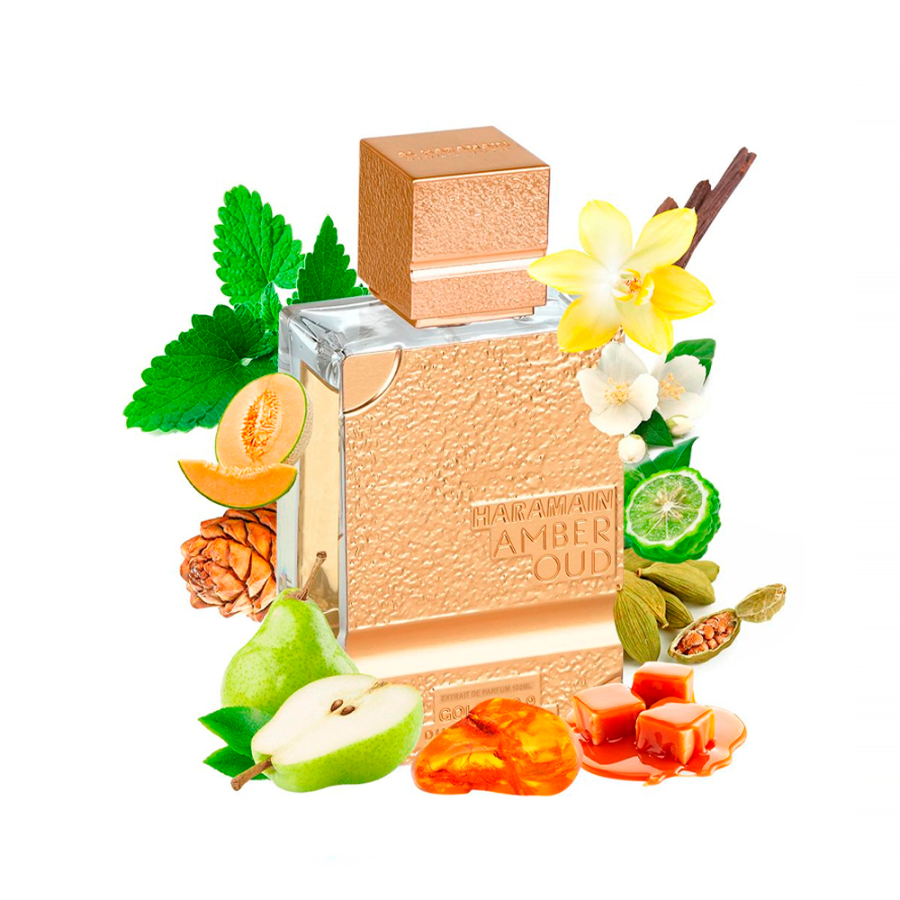 amber-oud-gold-9999-dubai