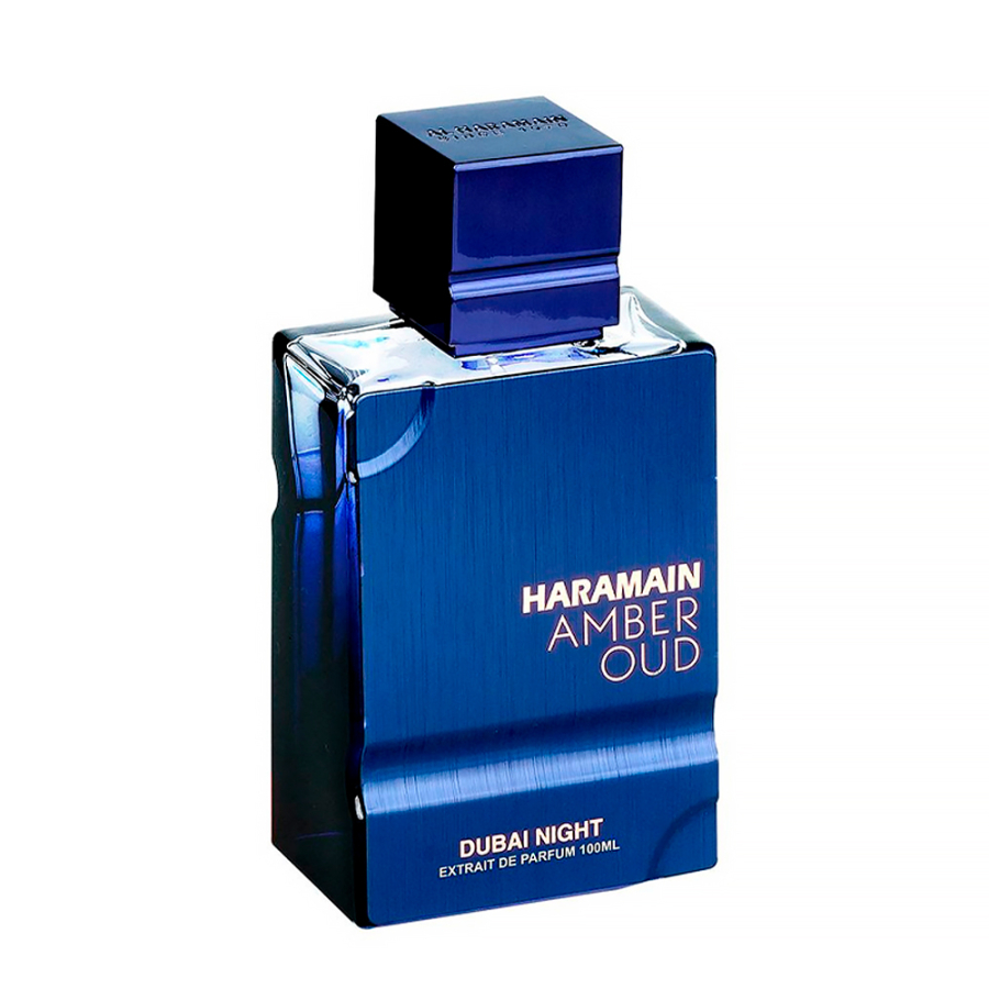 amber-oud-dubai-night amber-oud-dubai-night