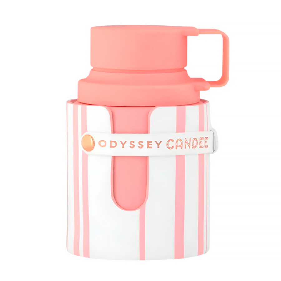 odyssey-candee