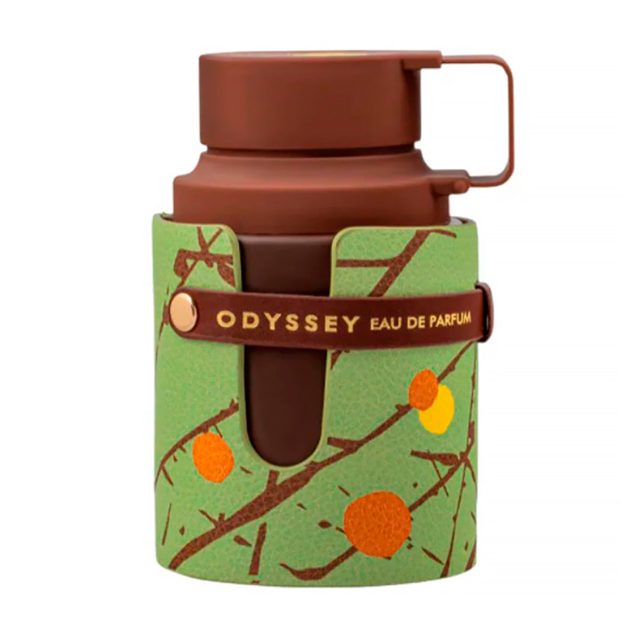 odyssey-dubai-chocolat