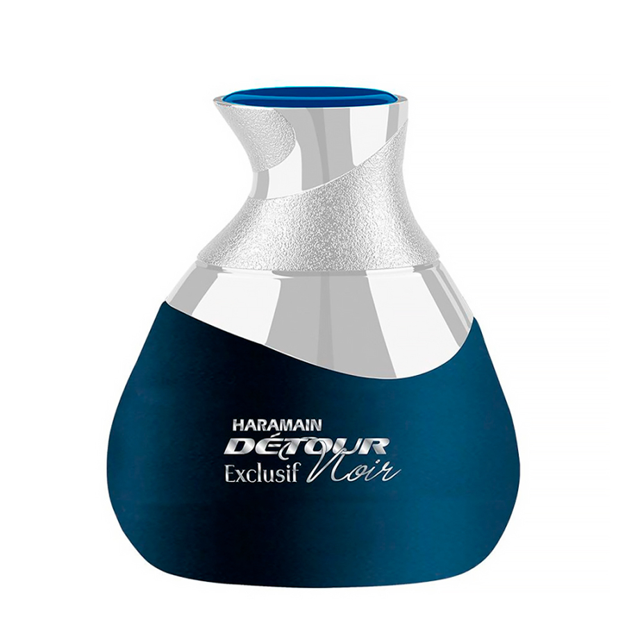 detour-noir-exclusive