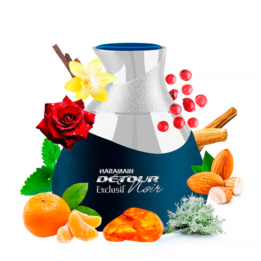 detour-noir-exclusive detour-noir-exclusive