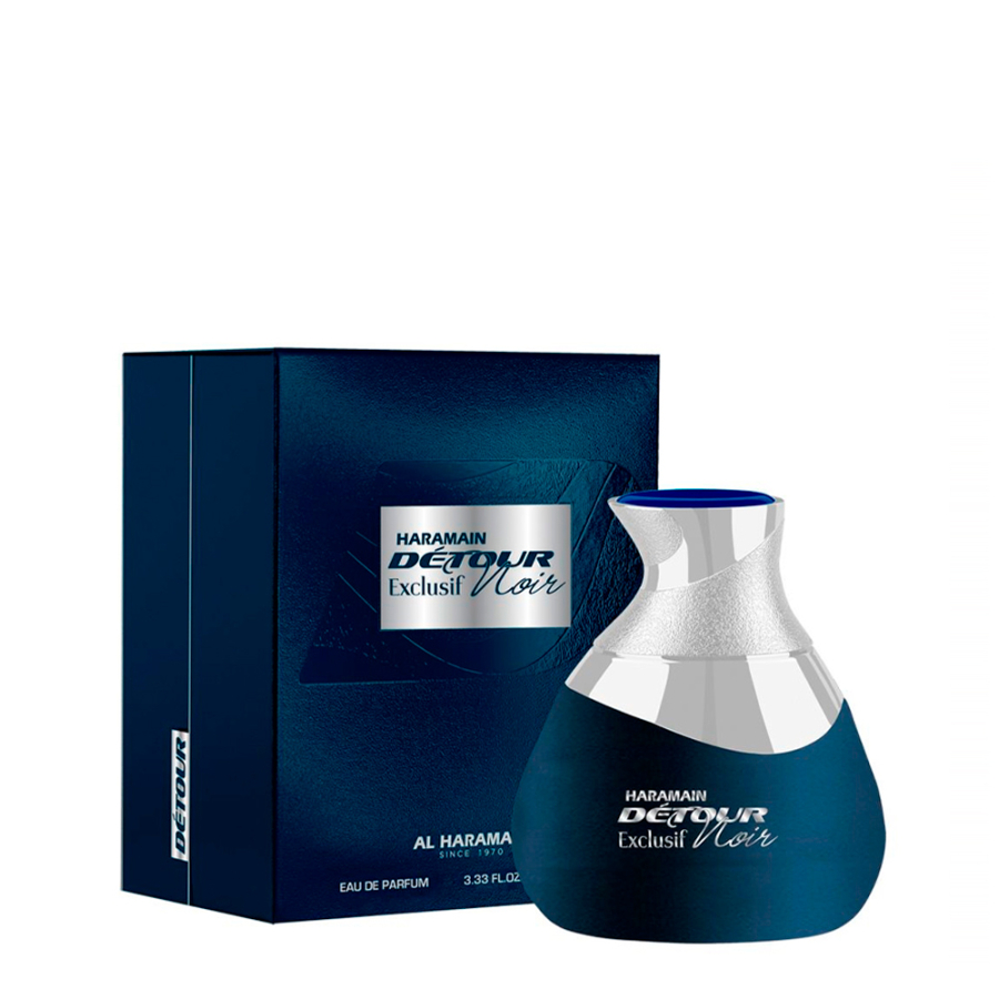 detour-noir-exclusive detour-noir-exclusive