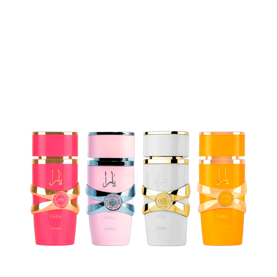 yara-estuche yara-estuche