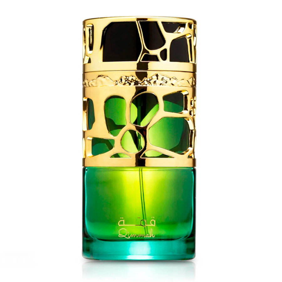 qimmah-women-eau-de-parfum