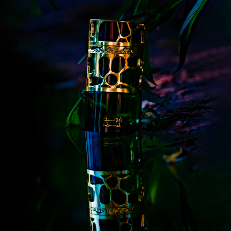 qimmah-women-eau-de-parfum