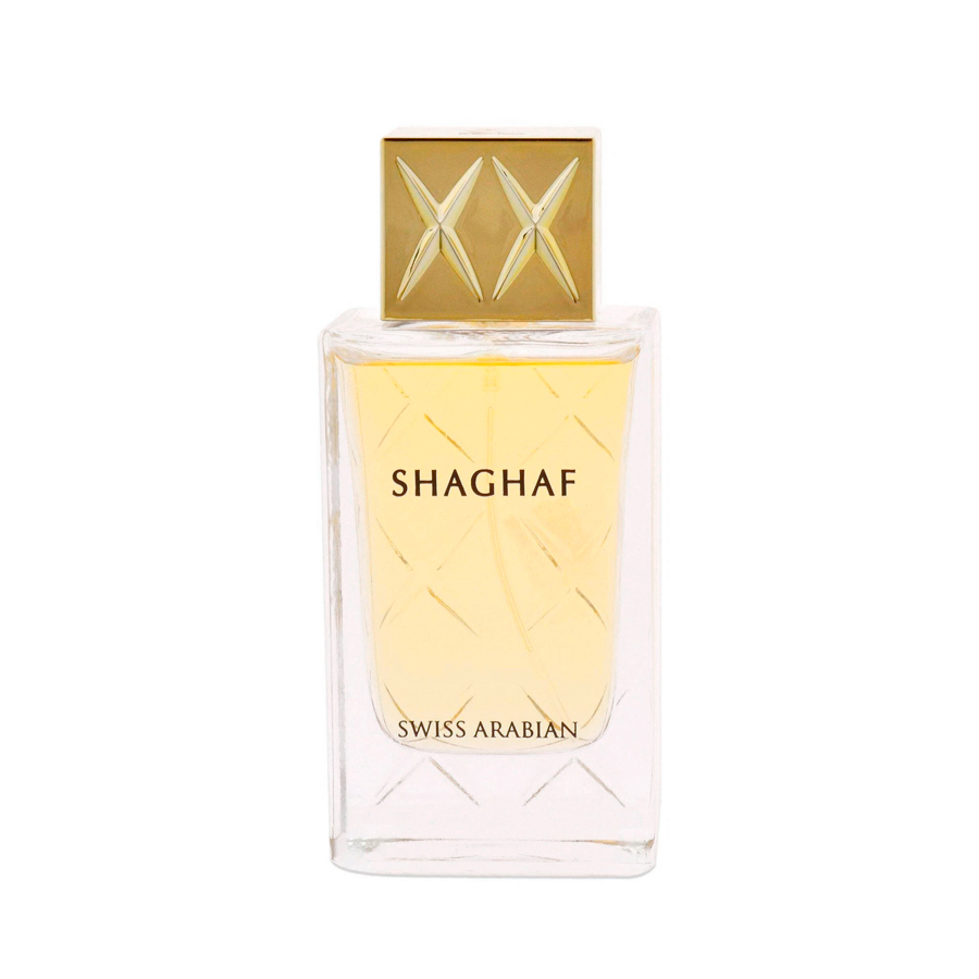 shaghaf-for-women shaghaf-for-women
