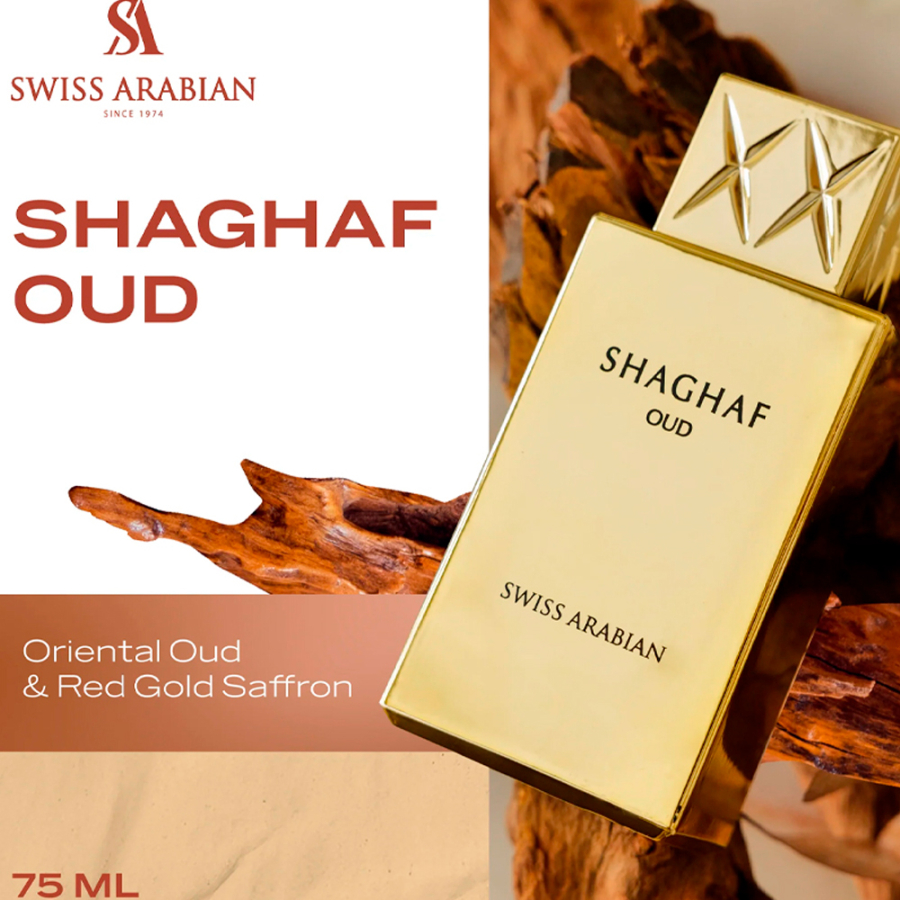 shaghaf-oud
