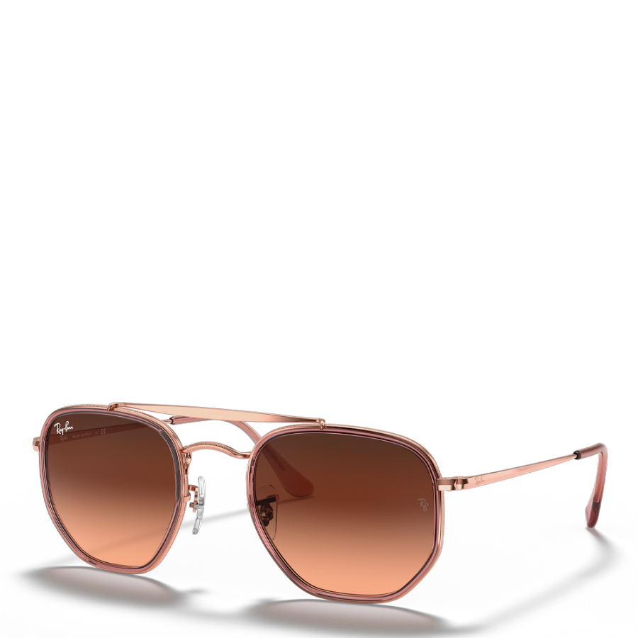 the-marshal-ii-sunglasses