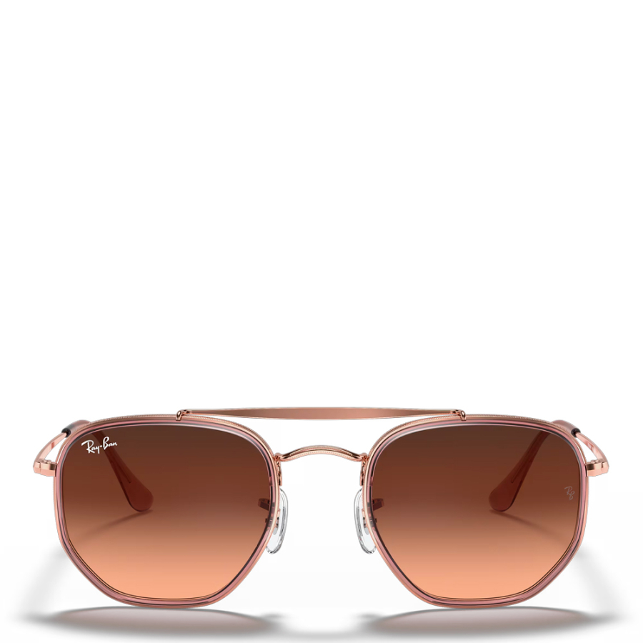 gafas-de-sol-the-marshal-ii