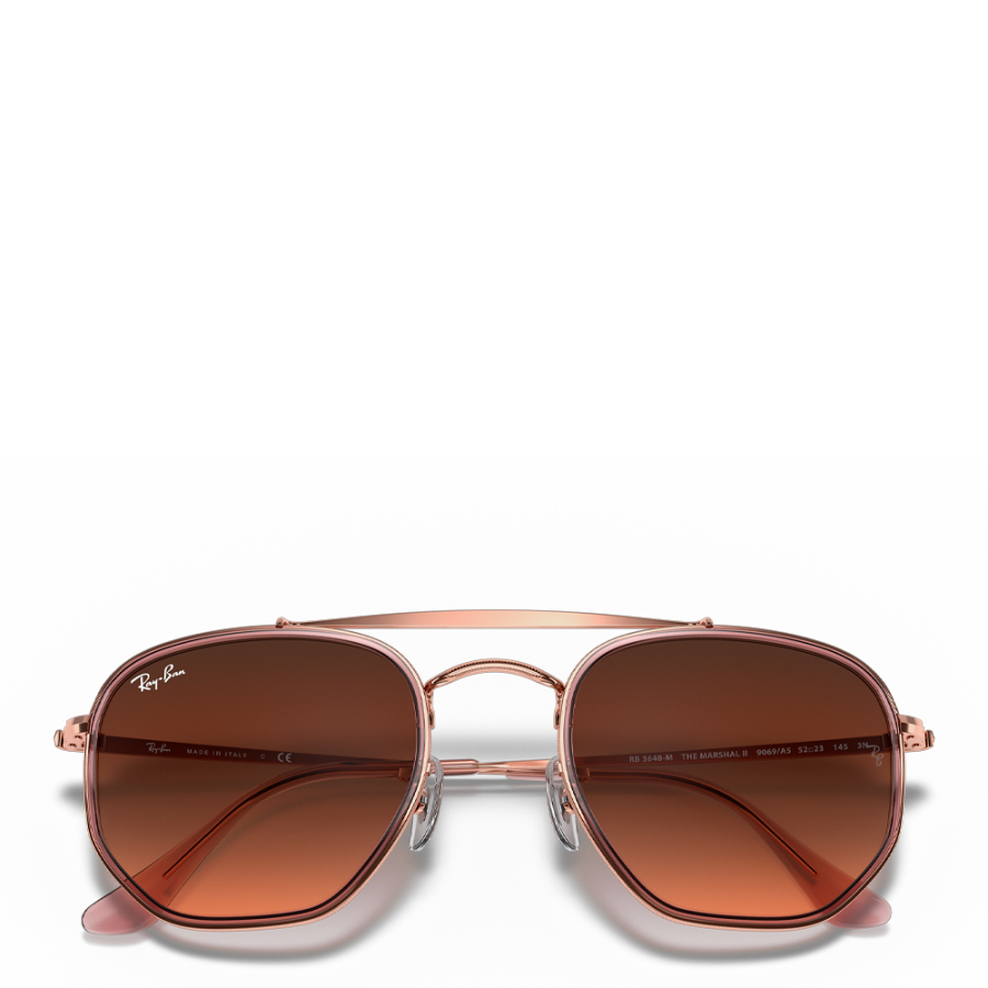 the-marshal-ii-sunglasses