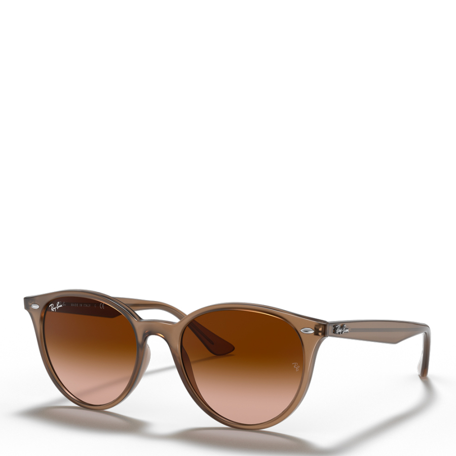 occhiali-da-sole-rb-0rb4305