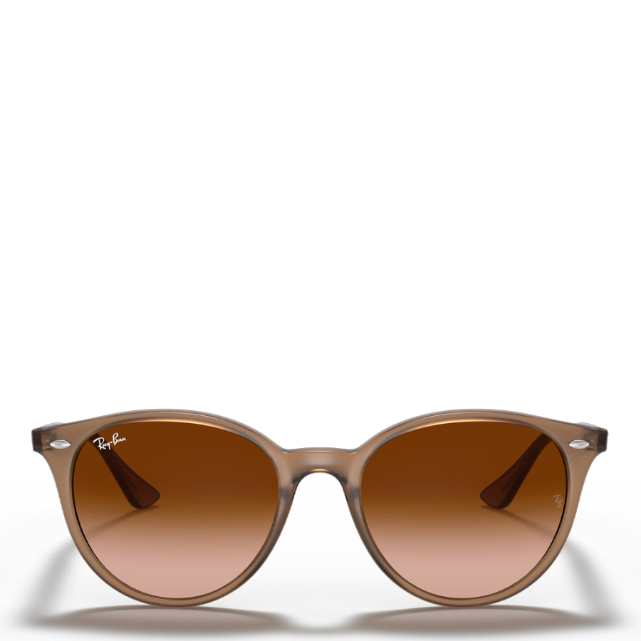 gafas-de-sol-rb-0rb4305 gafas-de-sol-rb-0rb4305