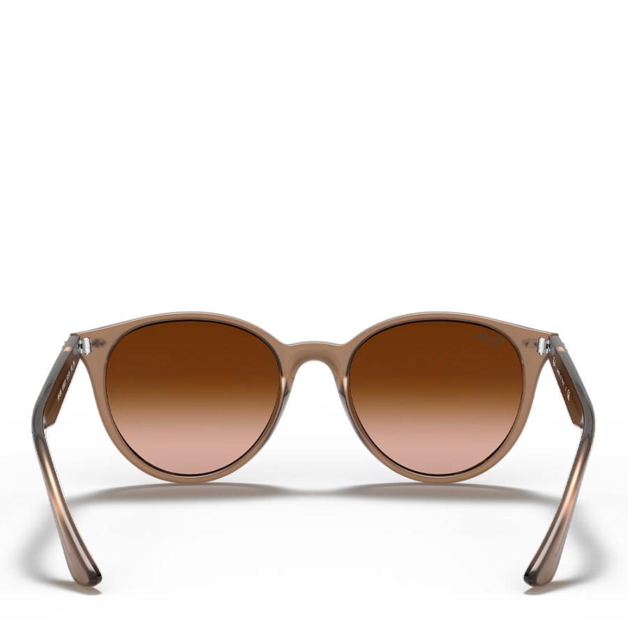 lunettes-de-soleil-rb-0rb4305