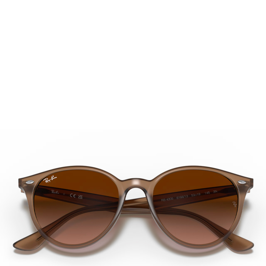 gafas-de-sol-rb-0rb4305 gafas-de-sol-rb-0rb4305