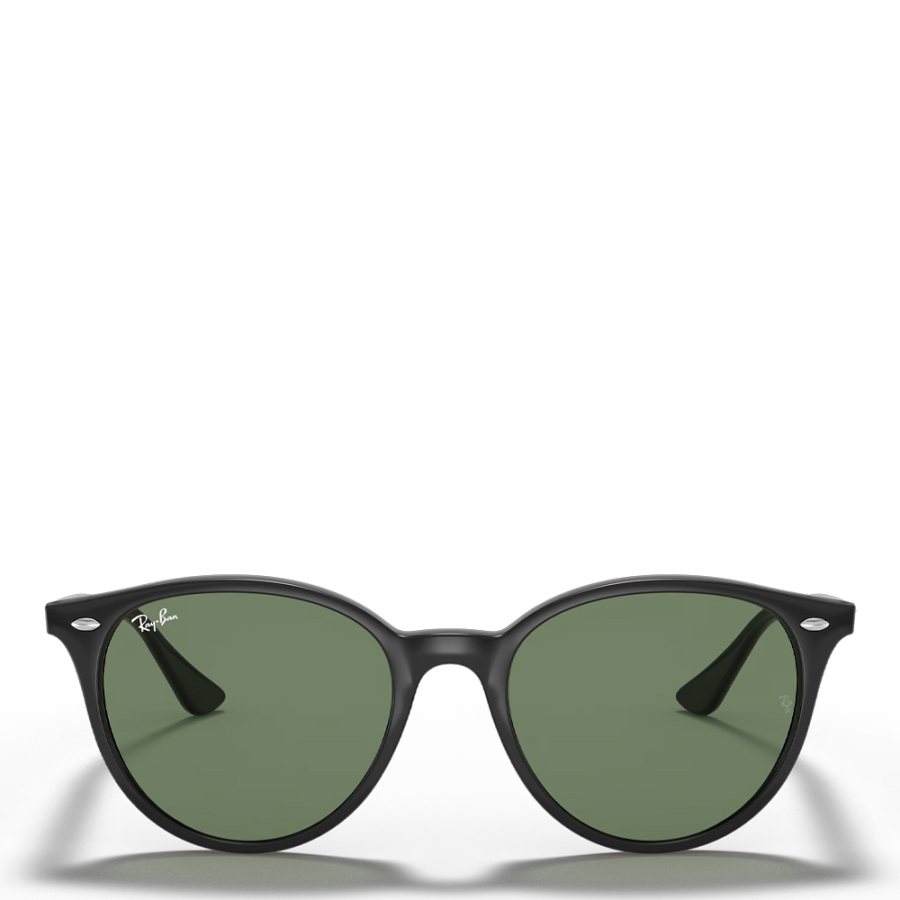 occhiali-da-sole-rb-0rb4305