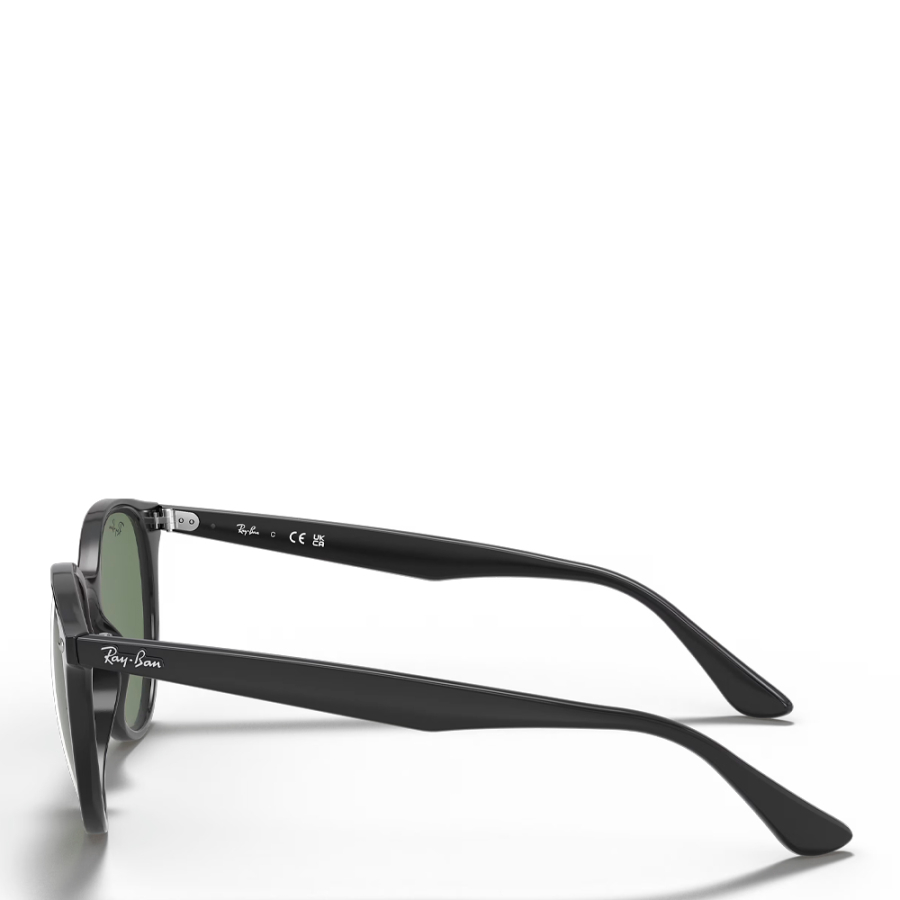 occhiali-da-sole-rb-0rb4305