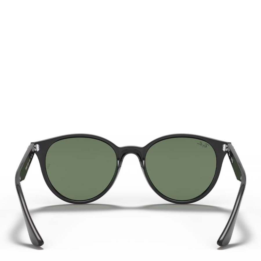 oculos-de-sol-rb-0rb4305