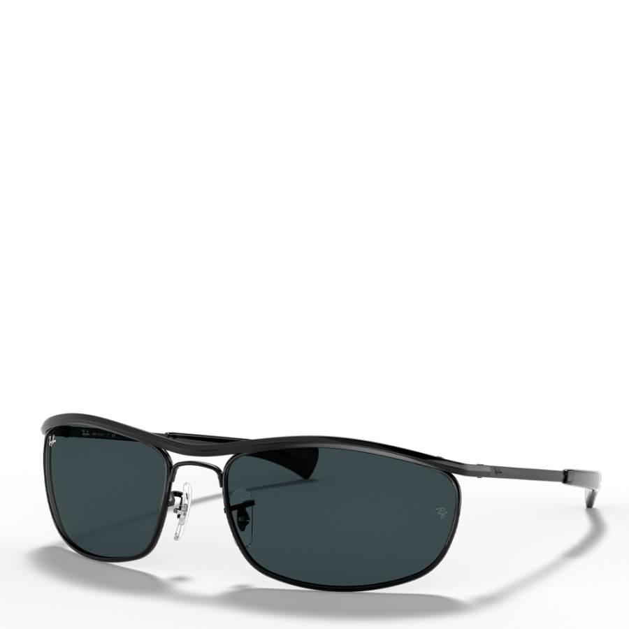 lunettes-de-soleil-olympian-i-deluxe