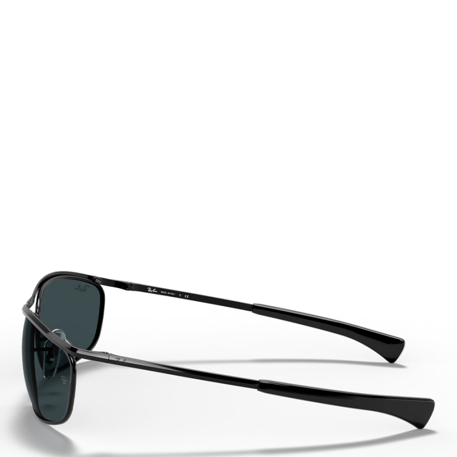 gafas-de-sol-olympian-i-deluxe