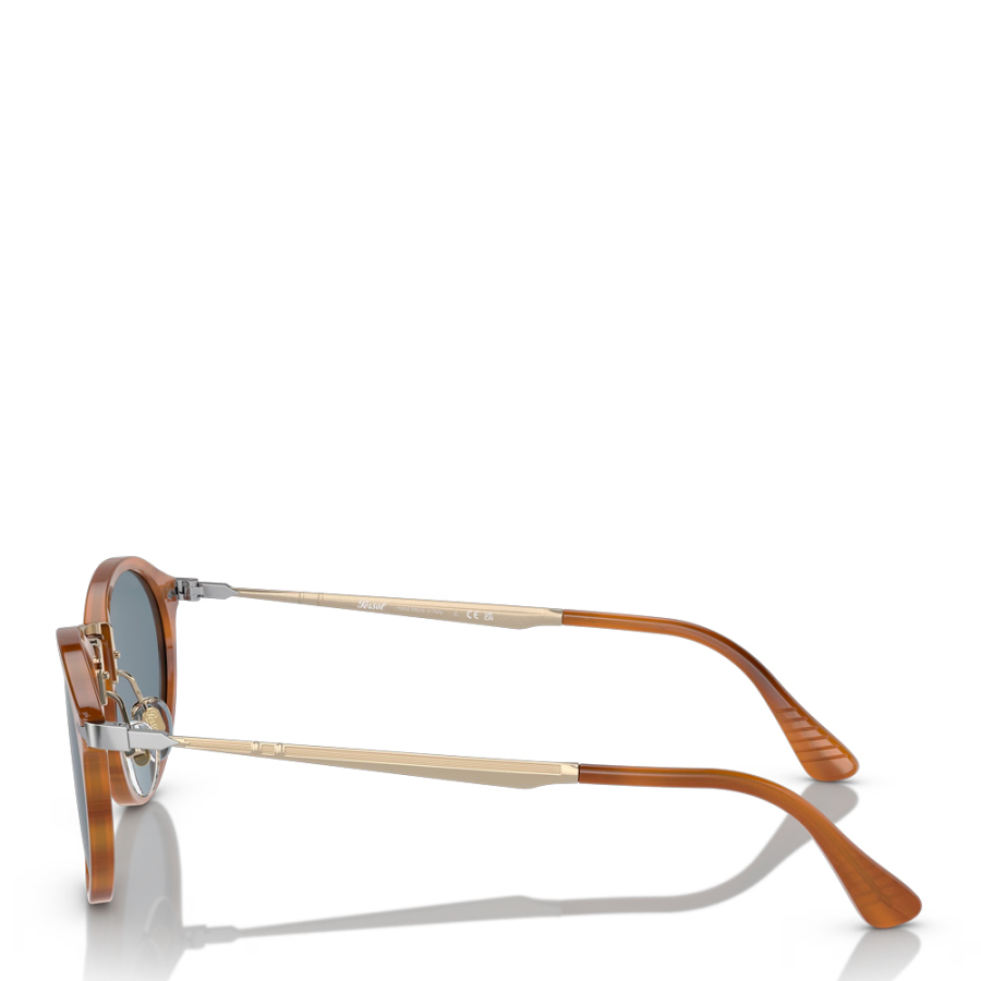 lunettes-de-soleil-calligrapher-po3166s