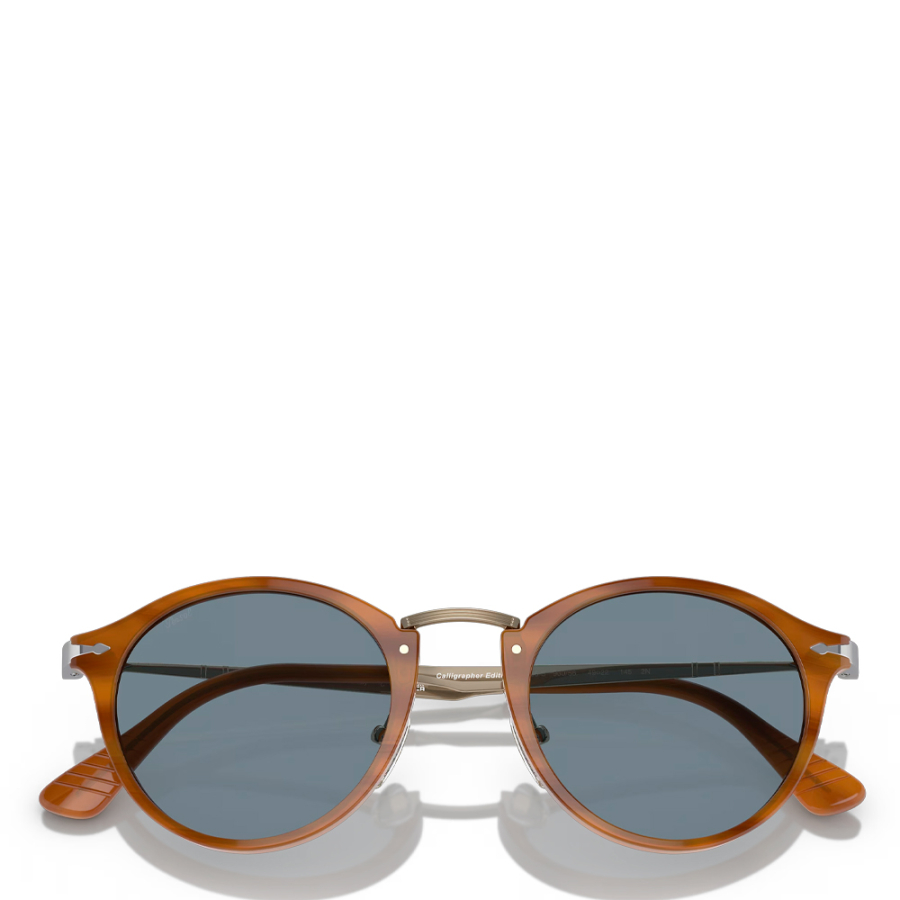 calligrapher-po3166s-sonnenbrille