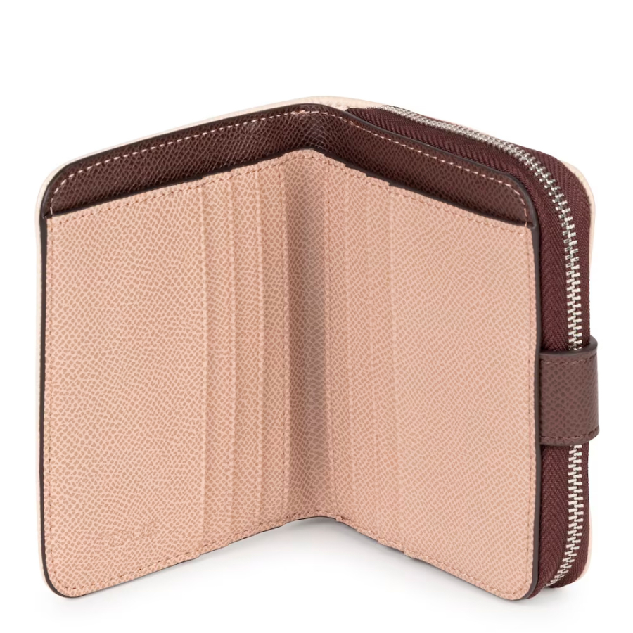 small-new-dubai-wallet