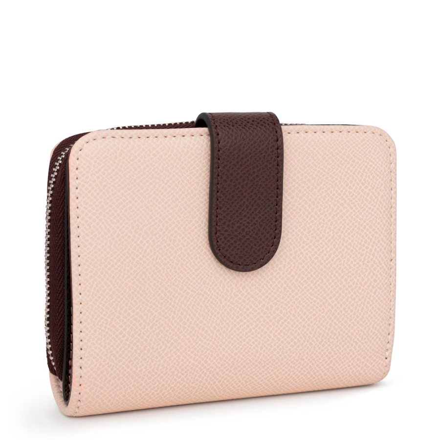 cartera-small-new-dubai