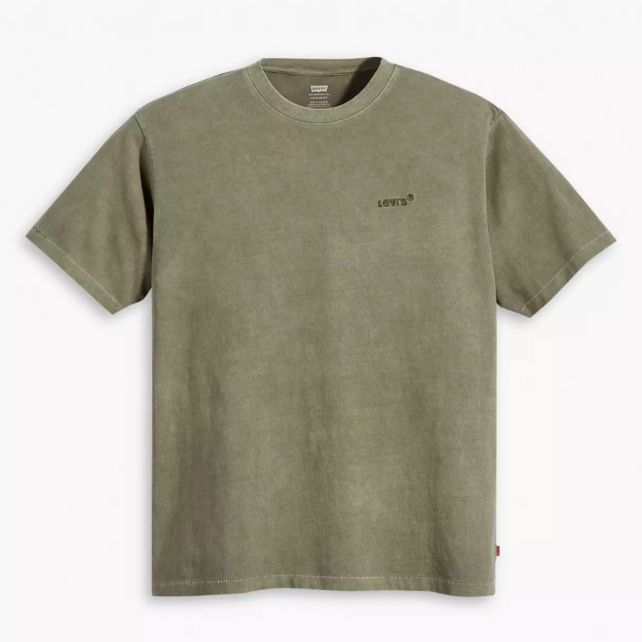 camiseta-vintage-levi-s-red-tab camiseta-vintage-levi-s-red-tab