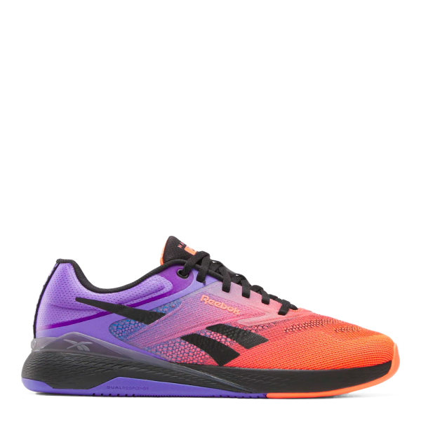 Reebok Chaussures Nano X5 - 375 Multicolore- Ref 101 €