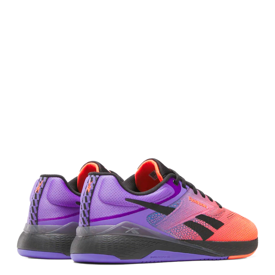 zapatillas-nano-x5 zapatillas-nano-x5