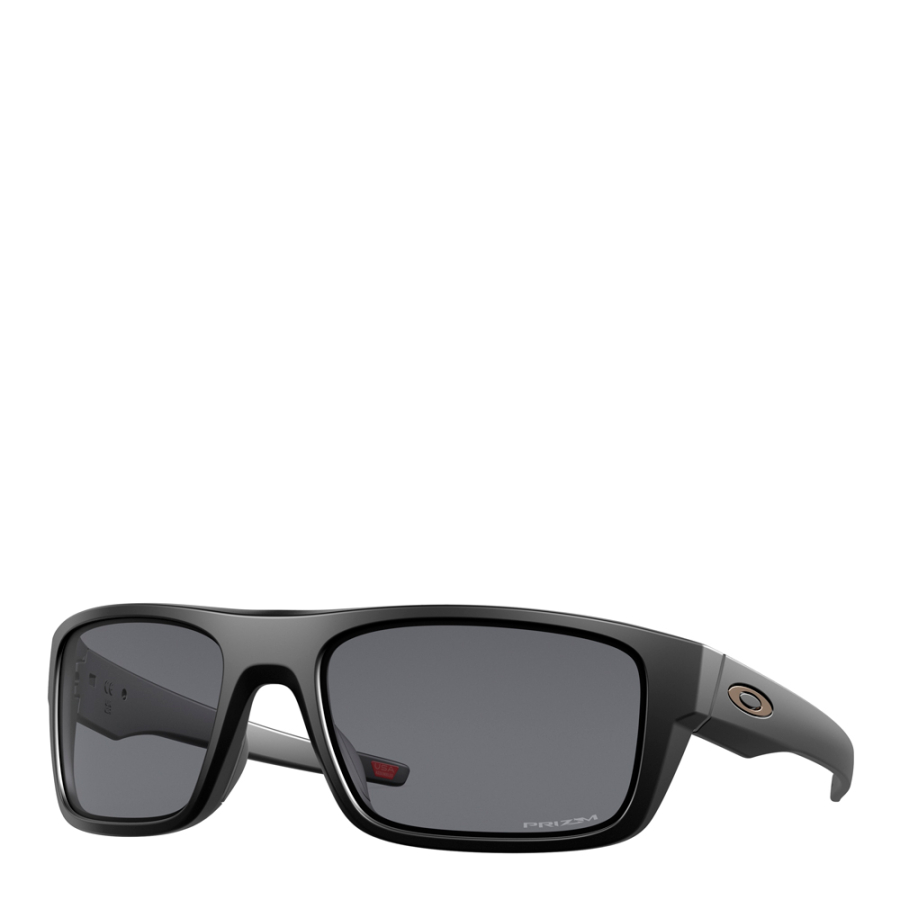 drop-point-sunglasses-0oo9367