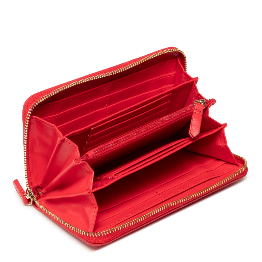 carteira-divina-vps1r4155g