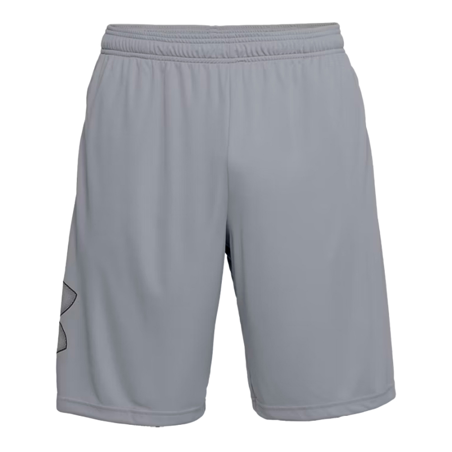 graphique-technique-court