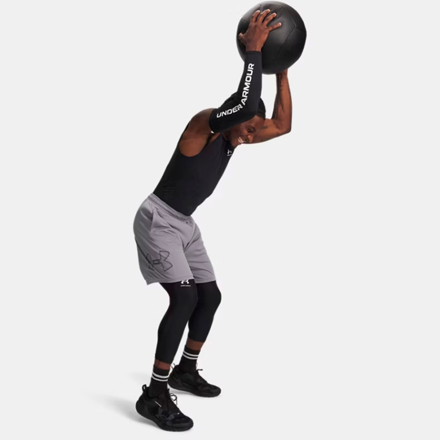 kurze-technische-grafik